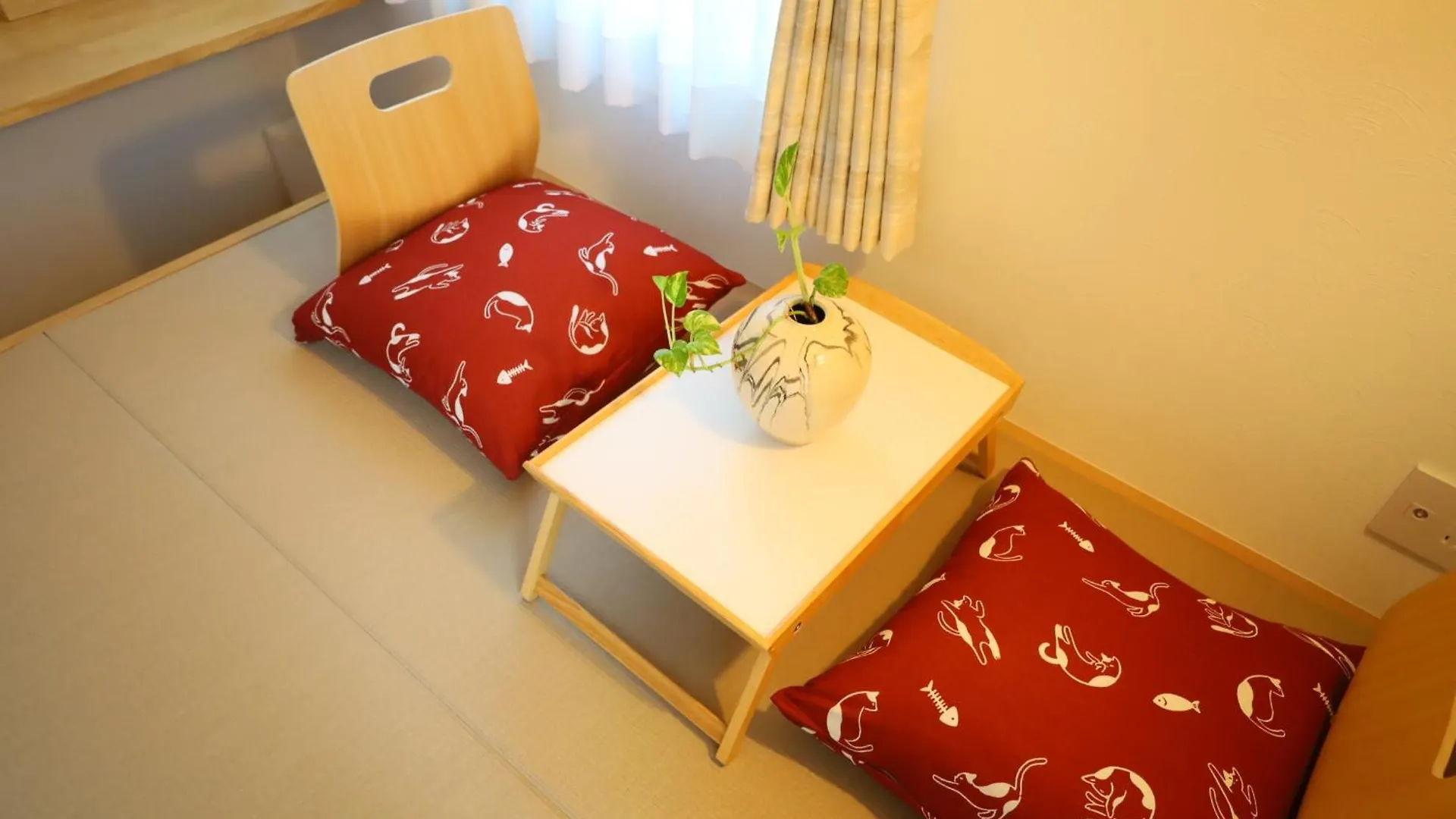 尾久新築 Apartment Tokyo