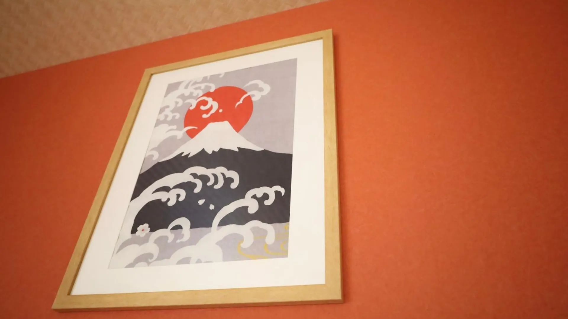 尾久新築 Apartment Tokyo
