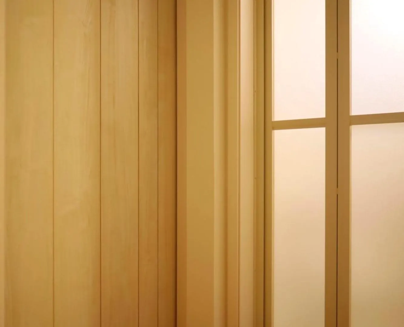 尾久新築 Apartment Tokyo