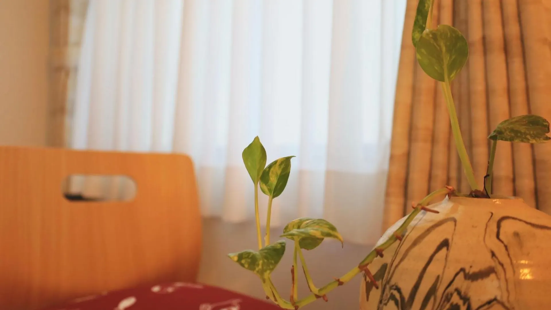 尾久新築 Apartment Tokyo