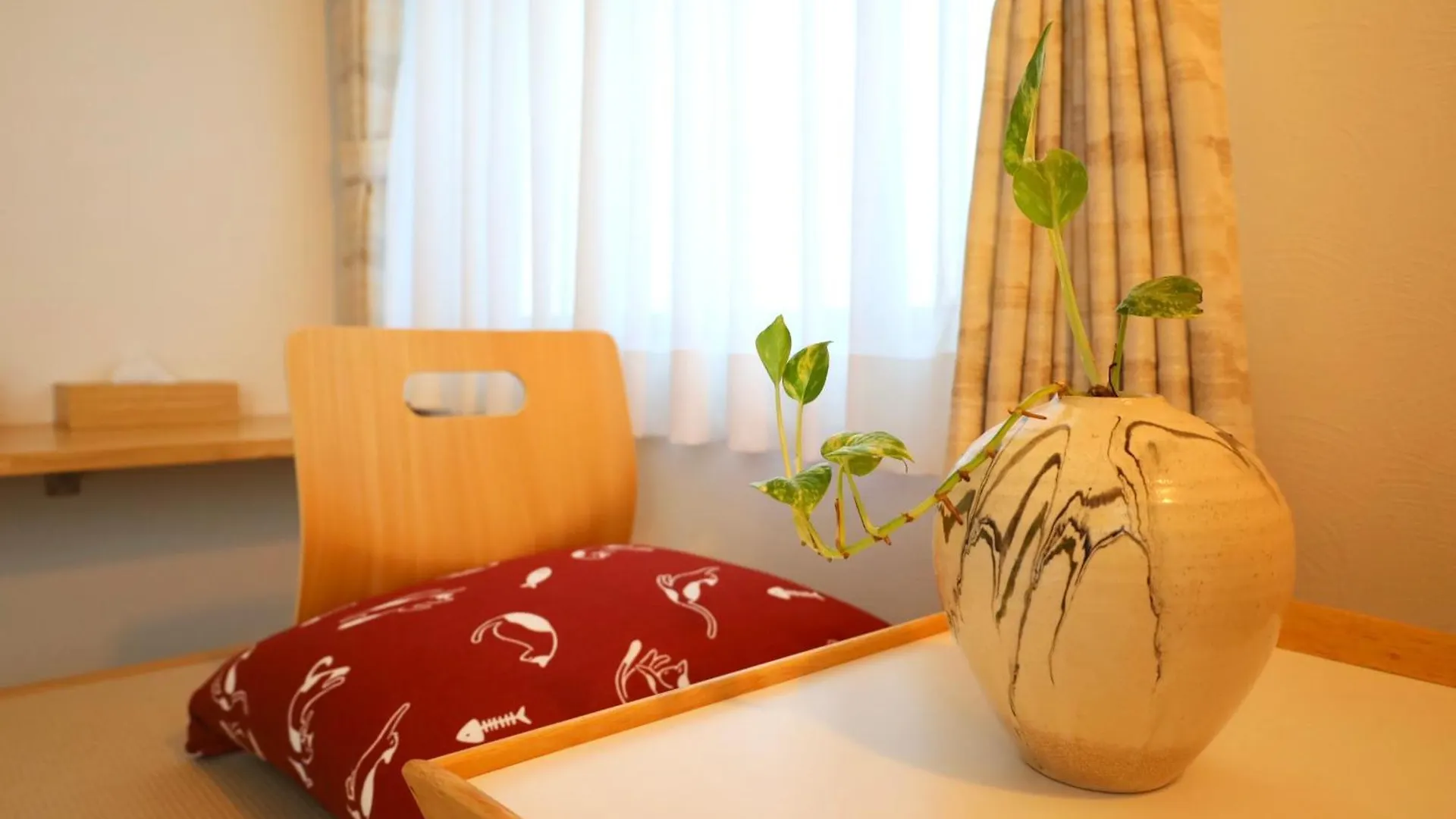 尾久新築 Apartment Tokyo