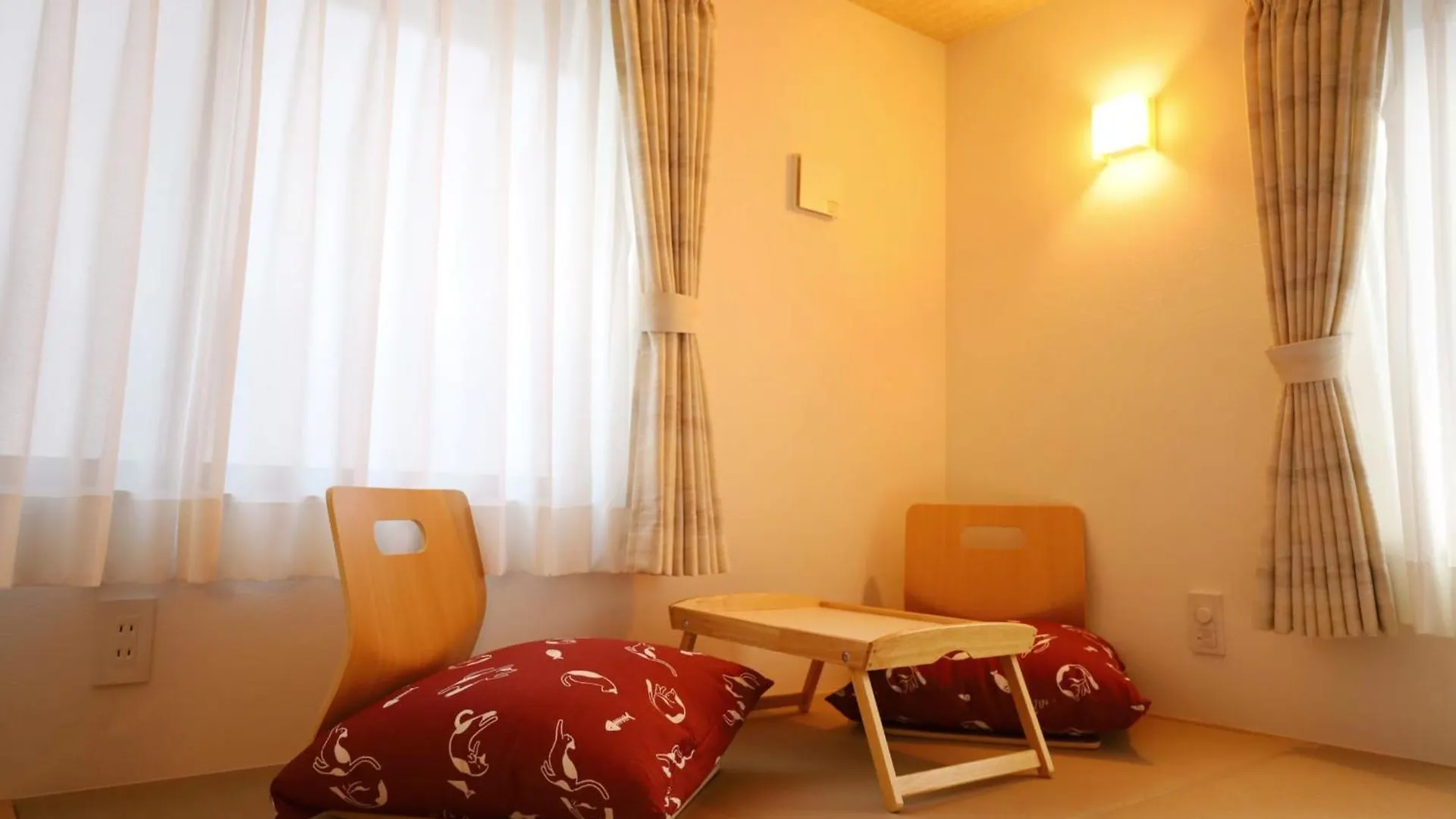 尾久新築 Apartment Tokyo