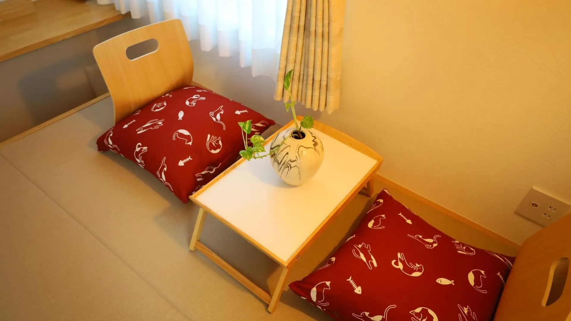 尾久新築 Apartment Tokyo 0*,  Japan