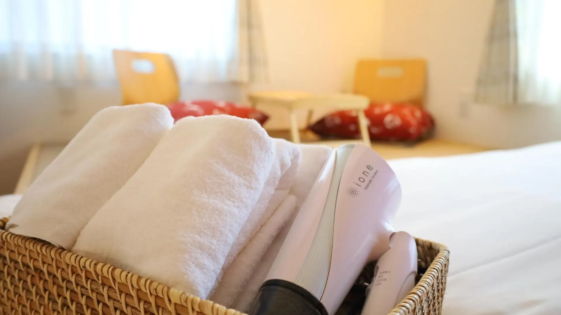 尾久新築 Apartment Tokyo