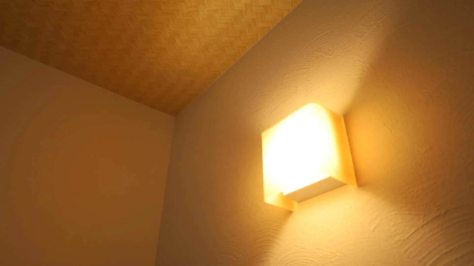 尾久新築 Apartment Tokyo 0*,