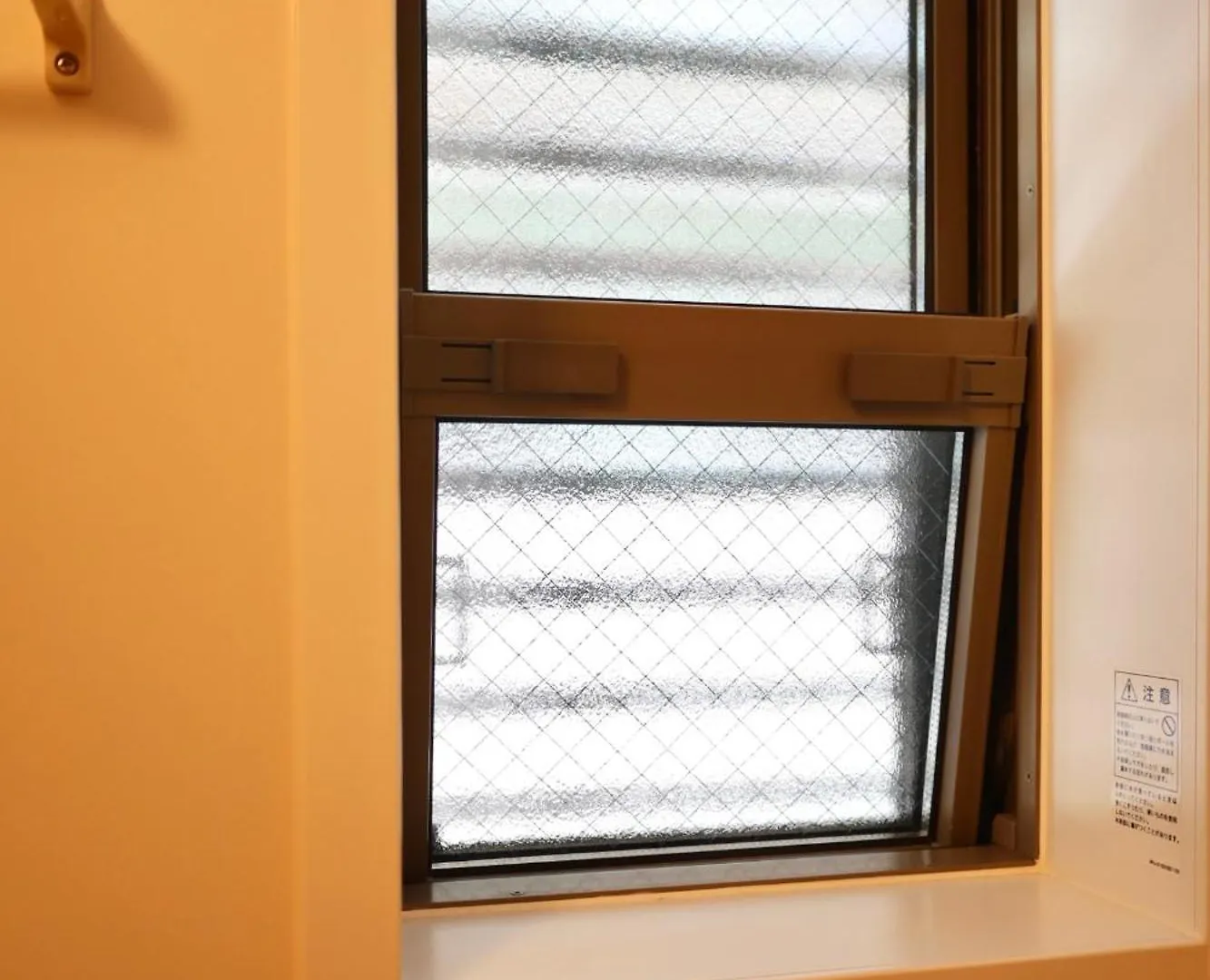 尾久新築 Apartment Tokyo 0*,  Japan