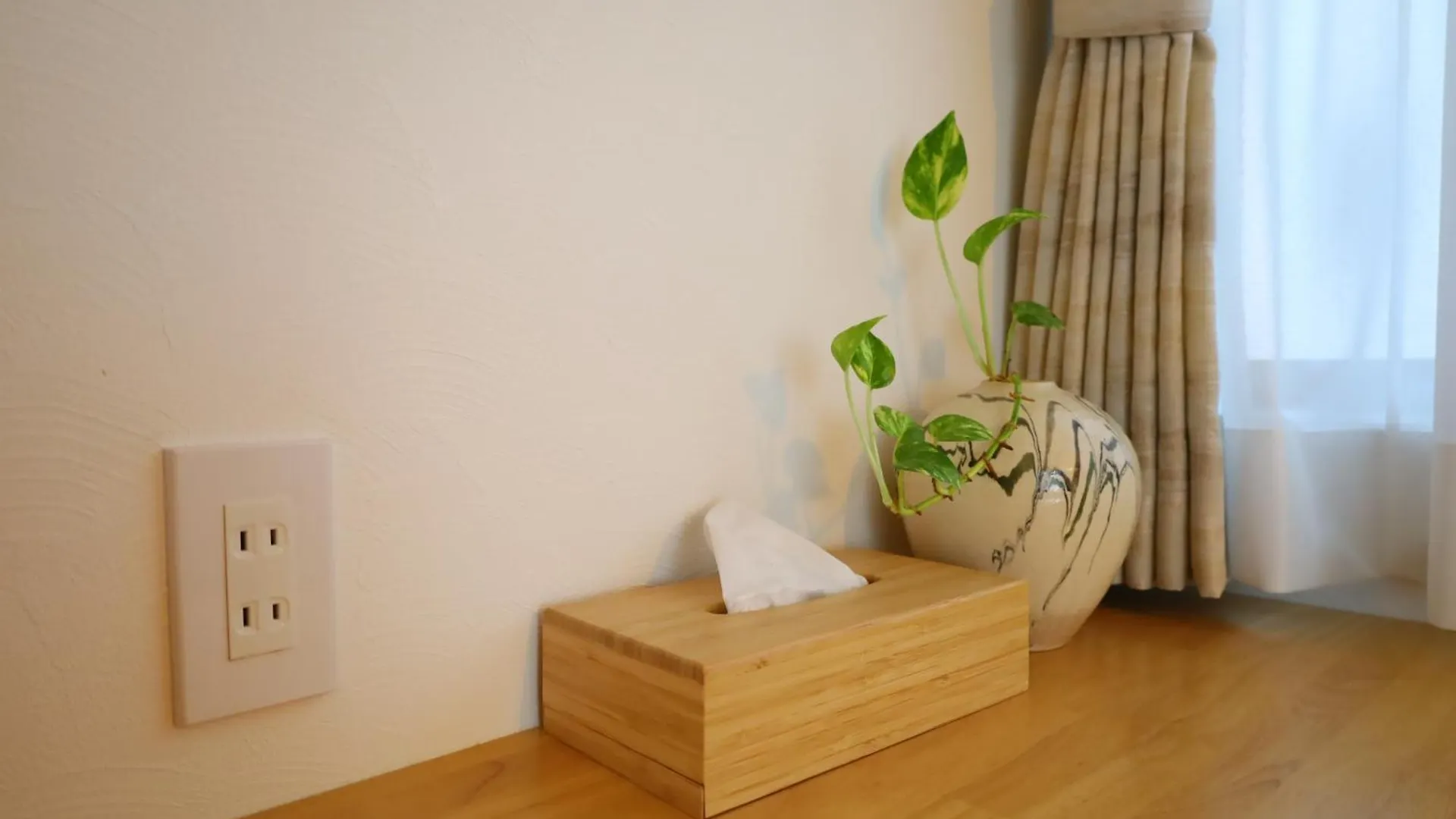 尾久新築 Apartment Tokyo 0*,