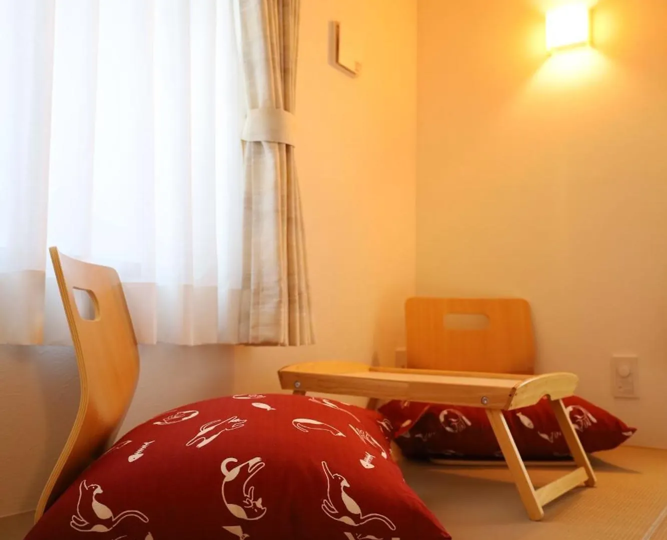 尾久新築 Apartment Tokyo
