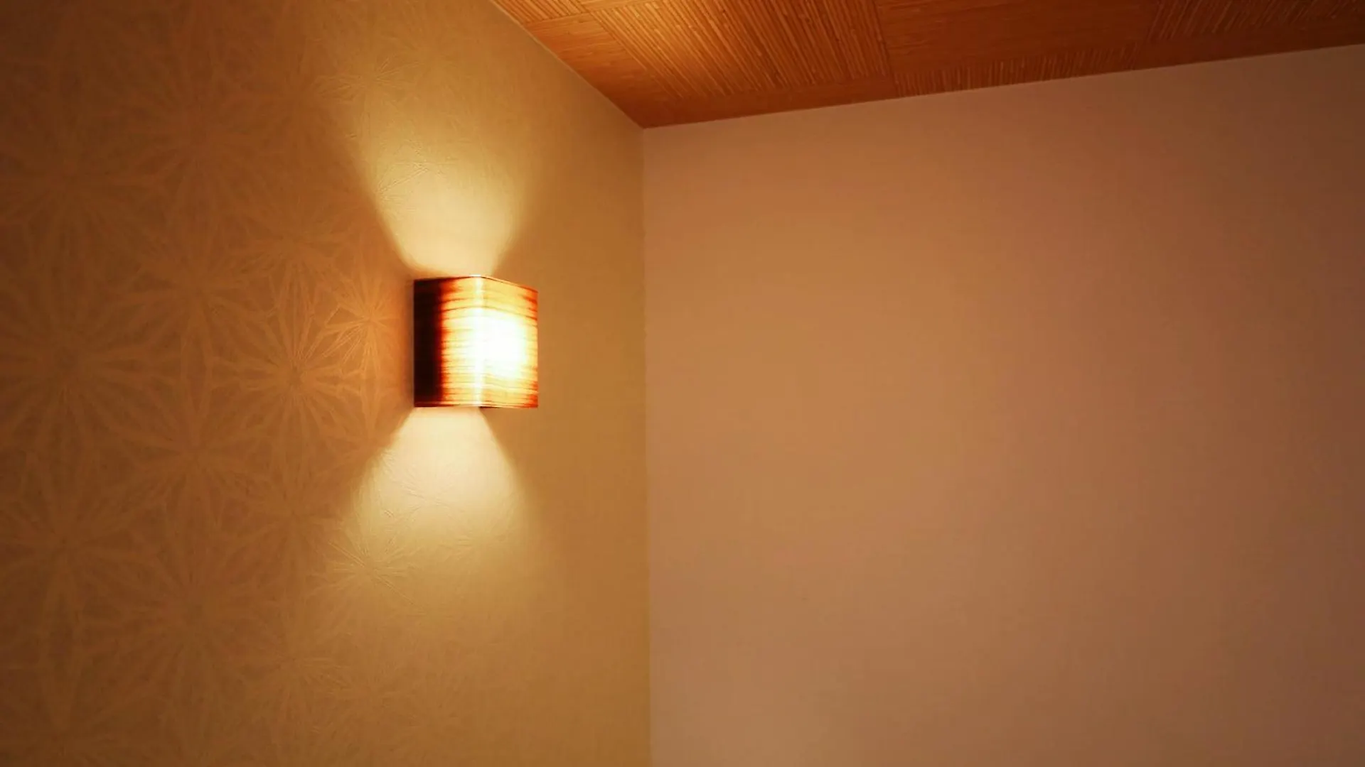 尾久新築 Apartment Tokyo