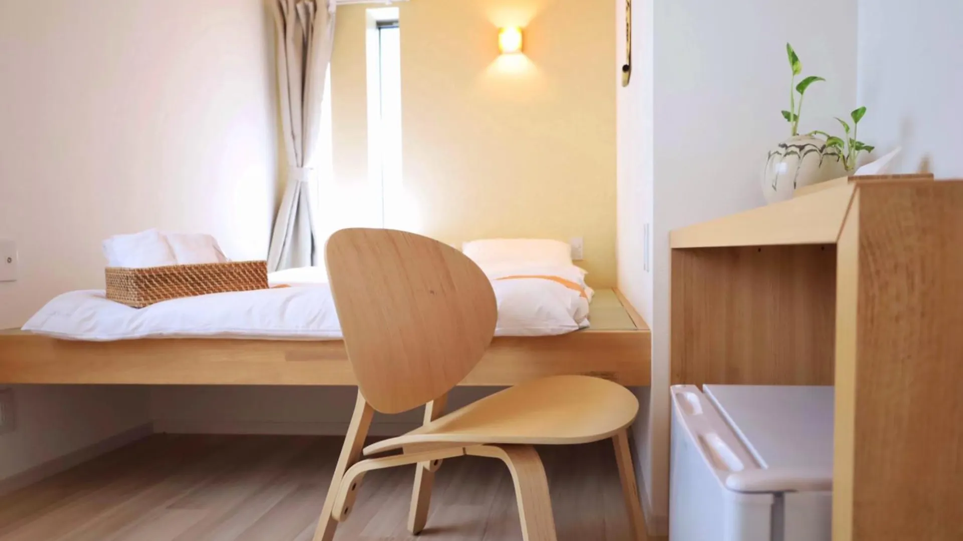 尾久新築 Apartment Tokyo Japan