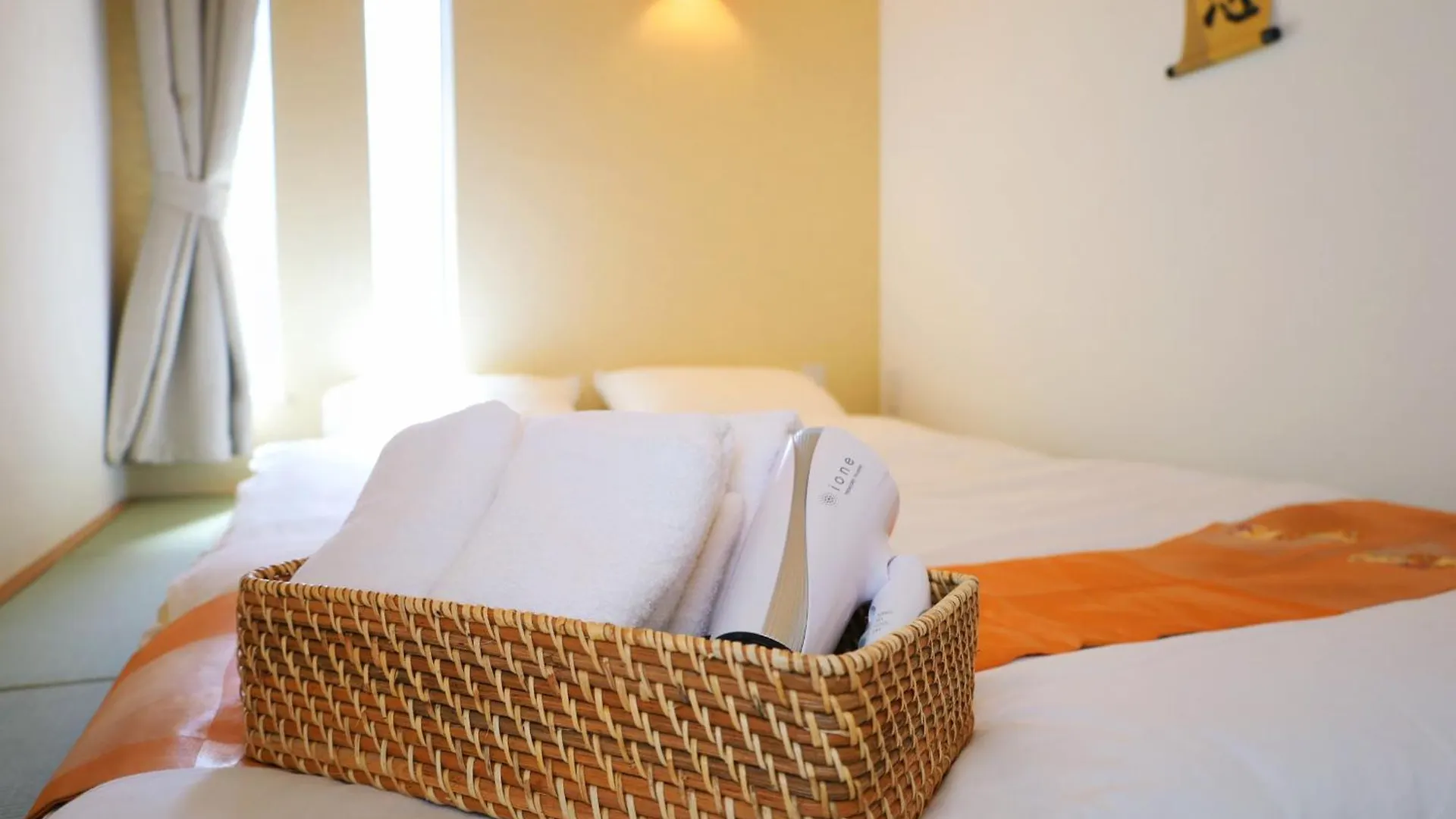 尾久新築 Apartment Tokyo