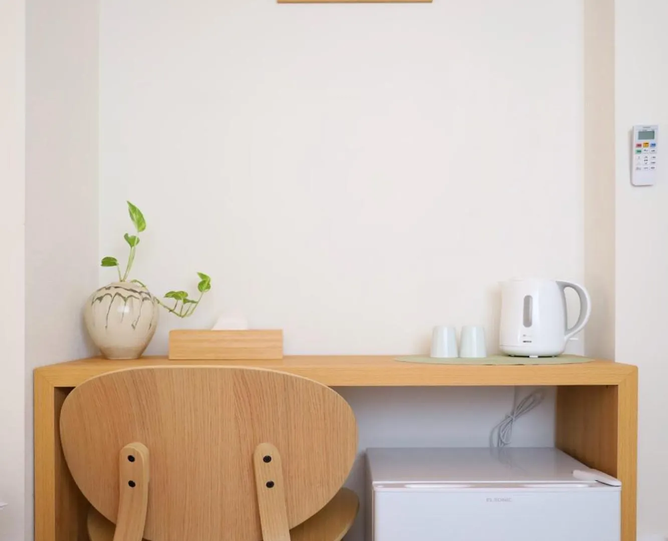 尾久新築 Apartment Tokyo