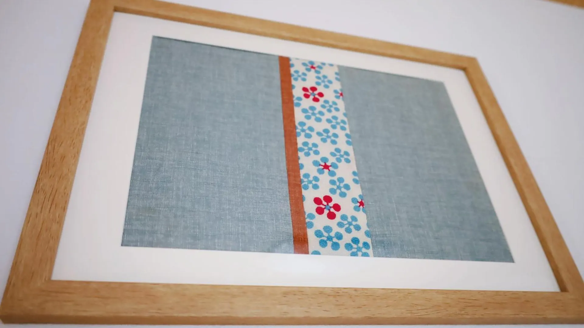 尾久新築 Apartment Tokyo Japan