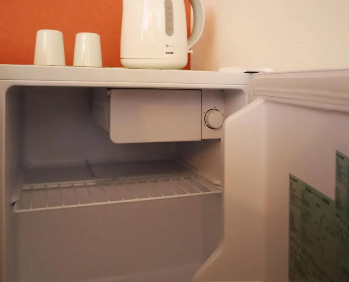 尾久新築 Apartment Tokyo Japan