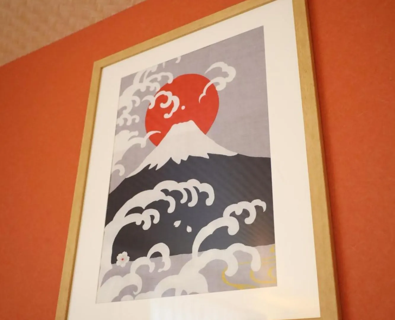 尾久新築 Apartment Tokyo 0*,  Japan