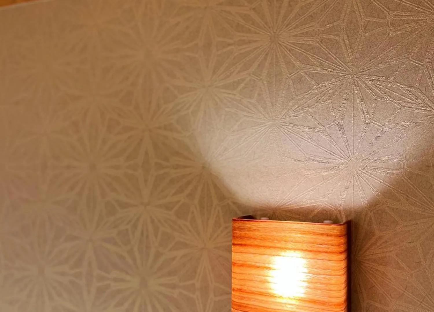尾久新築 Apartment Tokyo