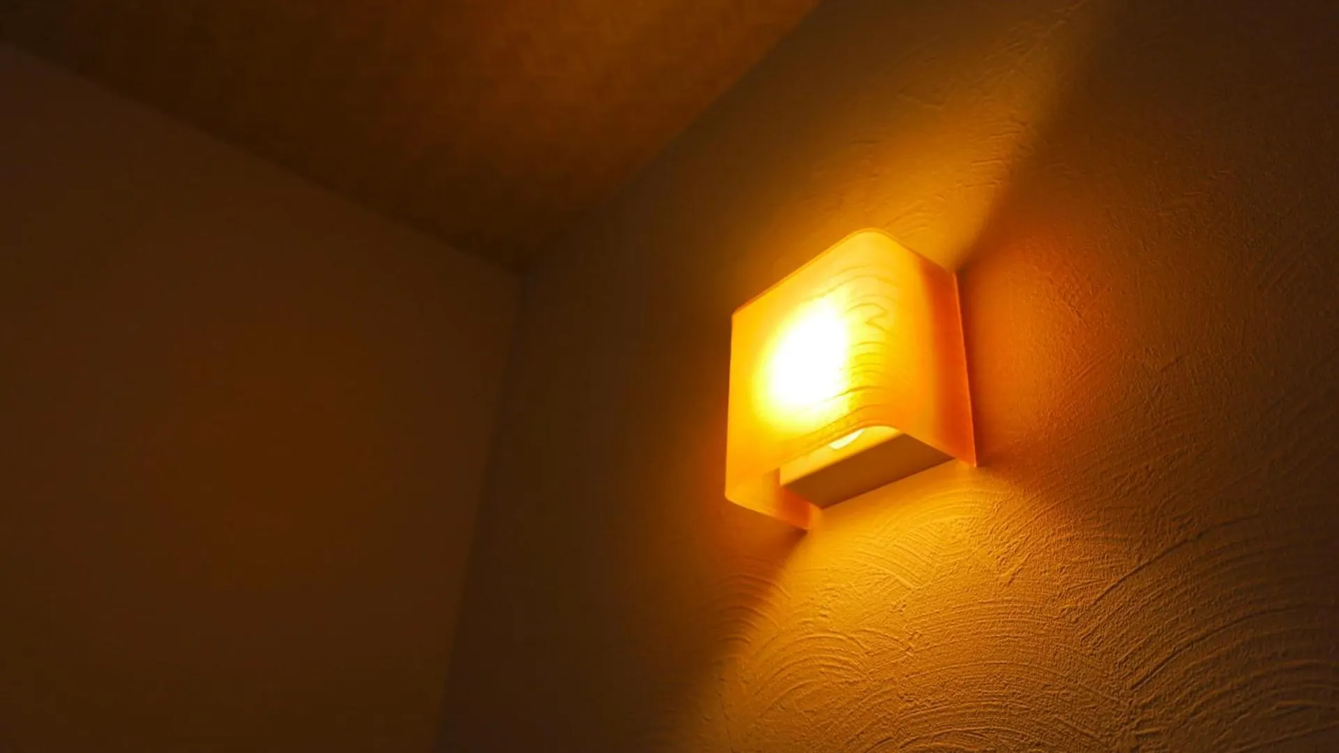 尾久新築 Apartment Tokyo