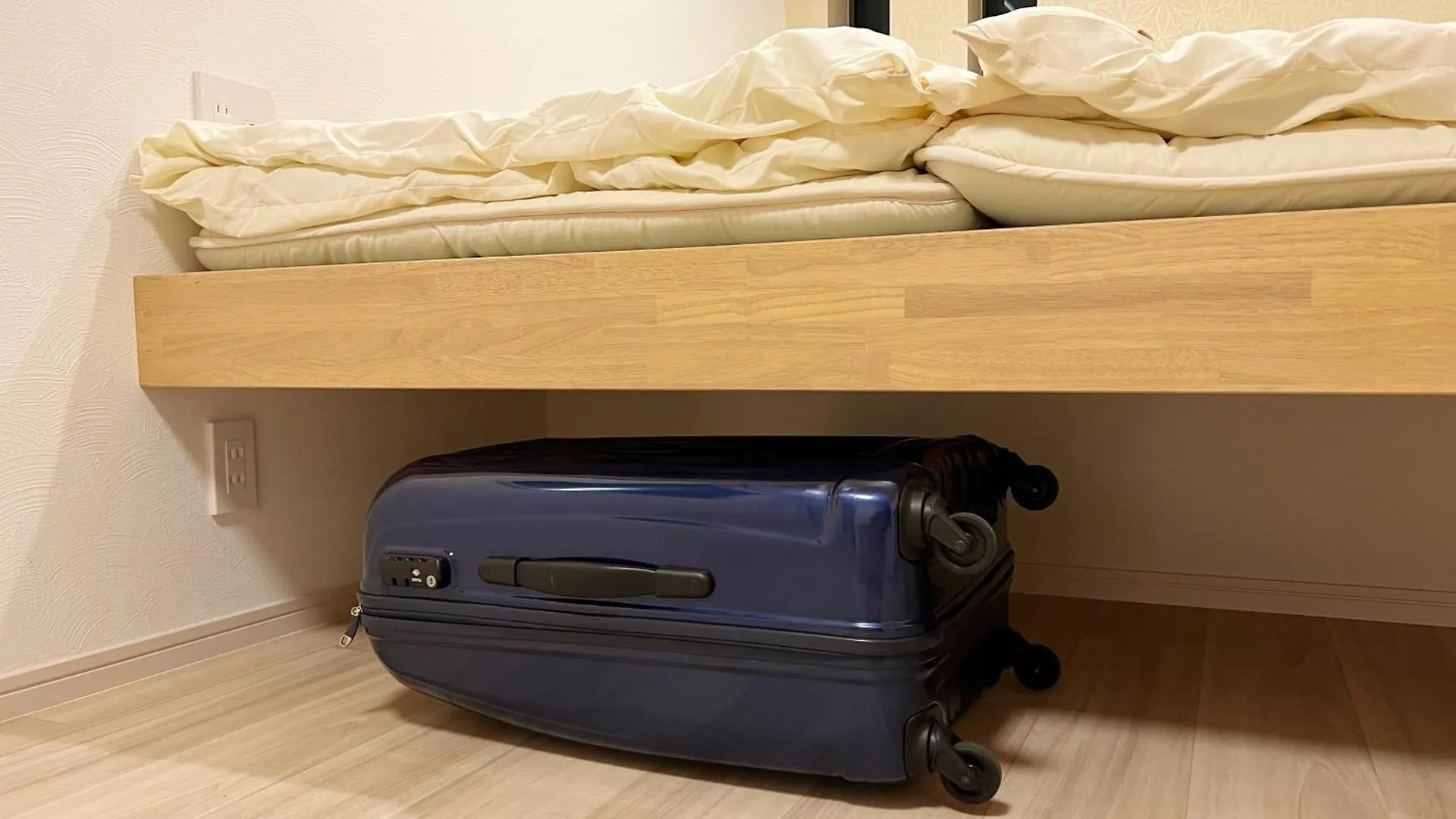 尾久新築 Apartment Tokyo